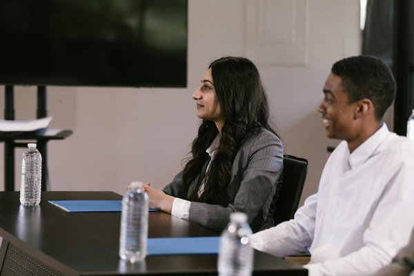 Post it personnalisé : créez des designs uniques en ligne