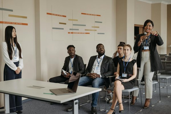 Photographie de nouveau-né : capturez les souvenirs à domicile