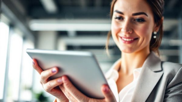 Améliorez votre score RSE pour gagner des médailles EcoVadis