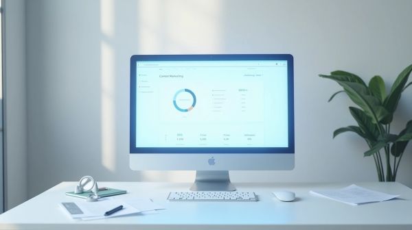 Comprendre le prix HubSpot : un coût variable en fonction du Hub