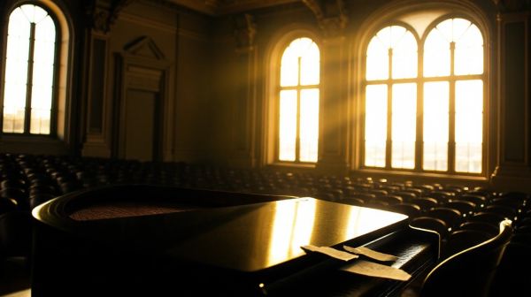 Découvrez les meilleurs leçons de piano à Avignon, tous niveaux