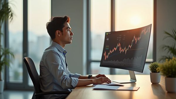 Domiciliation d'entreprise : options accessibles pour entrepreneurs