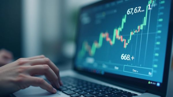 Évaluation des coûts HubSpot : Facteurs variables selon le Hub