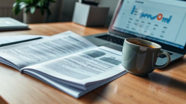 Évaluation des coûts HubSpot : Facteurs variables selon le Hub