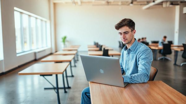 Guide des meilleures solutions de domiciliation pour entrepreneurs