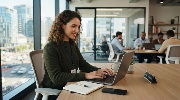 Guide des meilleures solutions de domiciliation pour entrepreneurs