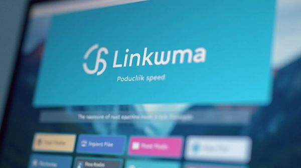 Linkuma - la meilleure plateforme de linkbuilding pour des campagnes de liens rentables