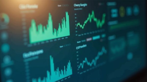 Linkuma - la meilleure plateforme de linkbuilding pour des campagnes de liens rentables