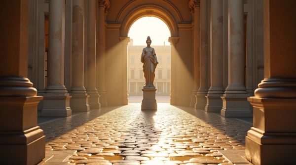 Quel est le meilleur avocat en droit équin à Versailles ? Notre comparatif