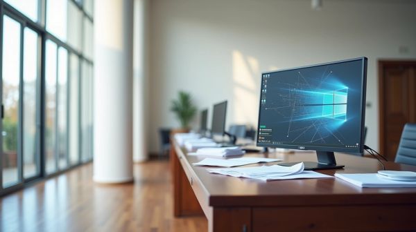 Registre National des Entreprises : tout sur l'extrait RNE