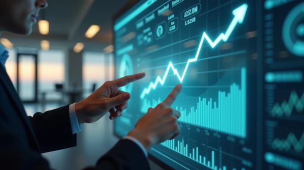 SEA ou SEO en B2B - ou mettre son budget acquisition