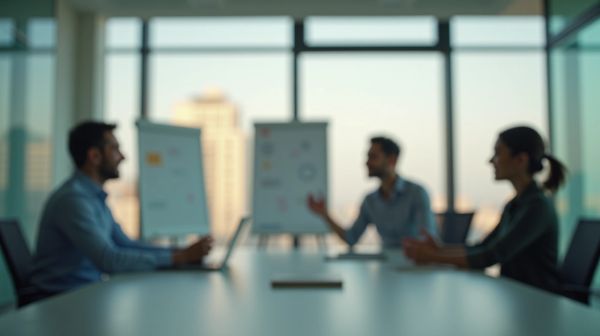 SEA ou SEO en B2B - ou mettre son budget acquisition