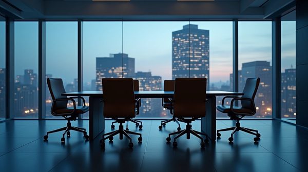 Sécurité incendie : des solutions sur mesure pour votre entreprise