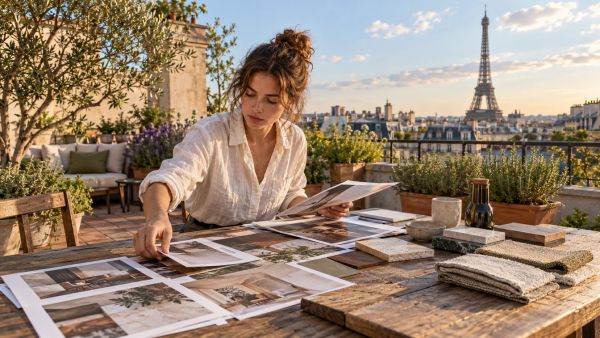 Top exemples pour compléter efficacement un dossier professionnel