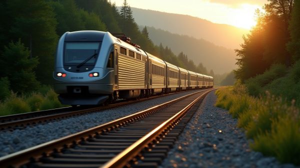 Transport express en 24h - ZP Transport